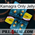 Kamagra Only Jelly cialis5